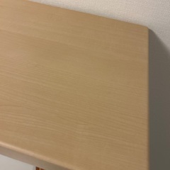 tenma タンス　7段　フィッツプラス　天馬　3月中旬までに引き取りに来て頂ける方限定の画像