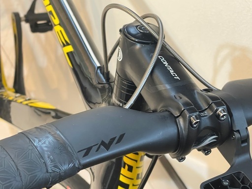 GIANT プロペルロードバイク105 11速 (イト) 赤嶺のロードバイクの中古