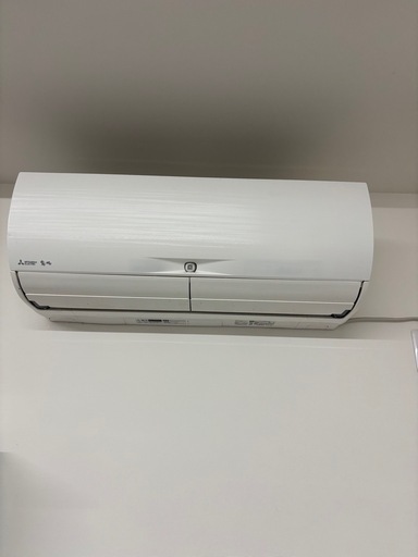 18畳用ルームエアコン