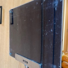 サインスタンドの画像