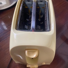 キッチン用品の画像