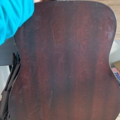 YamahaのギターjR2 
の画像