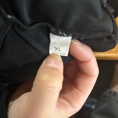 ワンピースの画像