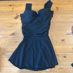 ワンピースの画像