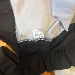 ワンピースの画像