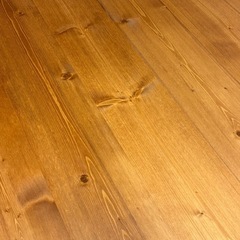 LOWYA テーブルの画像