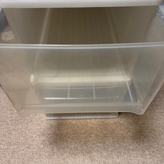 衣装ケース３つ（バラ売り場可）の画像