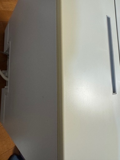 Panasonic 食洗機 NP-TSP1 工事不要
