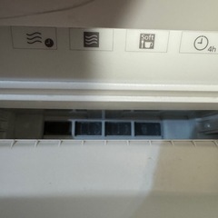 Panasonic 食洗機 NP-TSP1 工事不要の画像