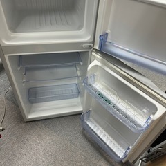 決定済みの画像