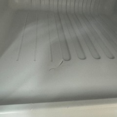 決定済みの画像