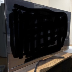 FUNAI32インチテレビの画像