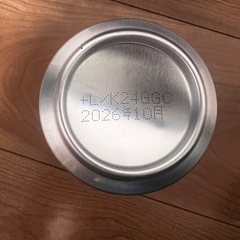 ドクターペッパー　7本の画像