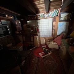 不用品、無料家具、家電あげますの画像