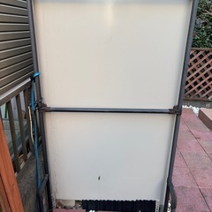 INNO ルーフボックスの画像