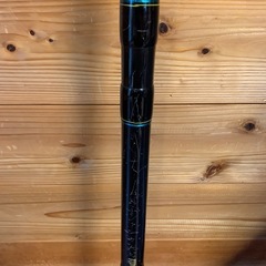 旧タマンモンスター　10号の画像