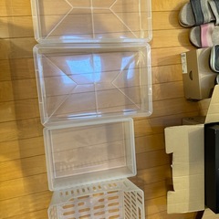 日用品、雑貨などの画像