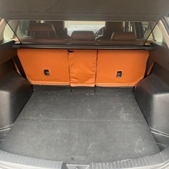 26年CX5 XD, 希少色オールペン。めちゃくちゃ綺麗ですの画像