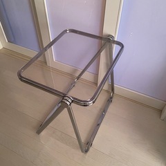 デスク&チェアセットの画像