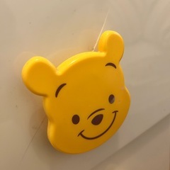 キッズチェスト　　アイリスオーヤマ　★断捨離の画像