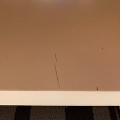 ローテーブルの画像