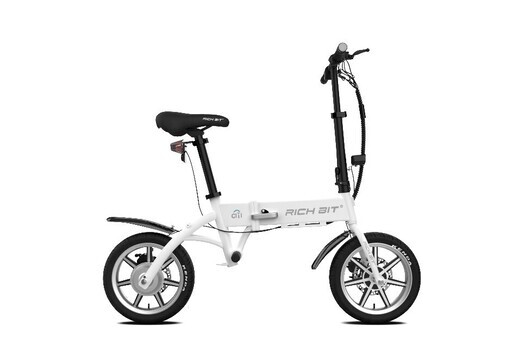 *リッチビットシティ*CITY*特定小型原付*免許不要*新車*在庫処分価格！！