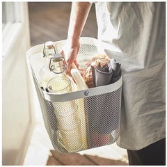 RISATORP  リーサトルプ 収納　バスケットの画像