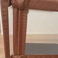 置くだけゲートSの画像