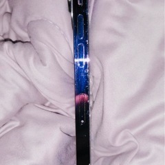 iPhone 14 pro 128GB パープル　SIMフリーの画像