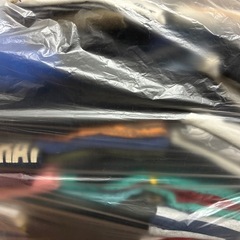 子供服（男の子）　100~110cmの画像