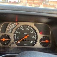 スバルサンバークラシックの画像