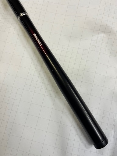 ♦︎SHIMANO 極翔 磯♦︎