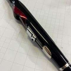 ♦︎SHIMANO 極翔 磯♦︎の画像