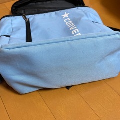 converse 子供用バックパックの画像