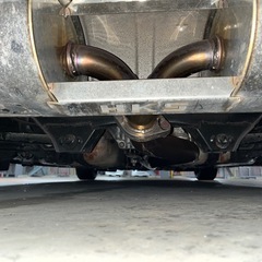 Rx8売ります！タイプs 6mt 車検長い 早期引き取り値下げ！の画像