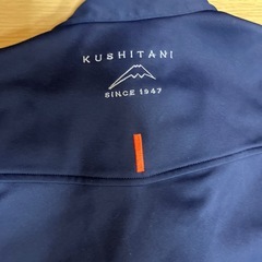 バイク関係　ジャージの画像