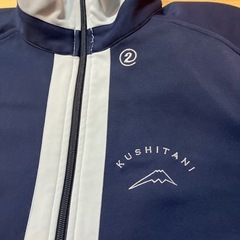 バイク関係　ジャージの画像