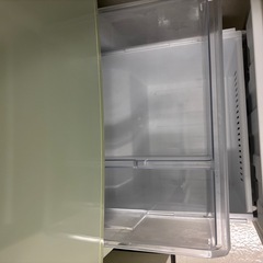【家電】冷蔵庫の画像