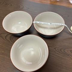 どんぶりの画像