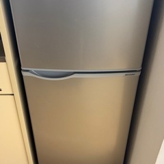 一人暮らしセットの画像