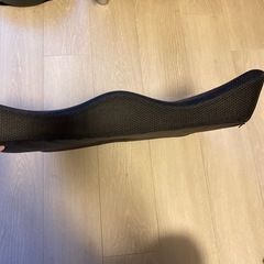 座椅子　クッション
の画像