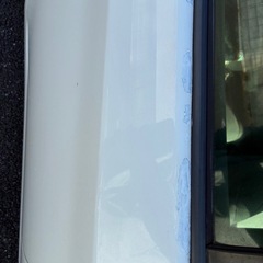 トヨタ プリウス 30 前期 Lグレード 平成21年 走行18.6万km 車検R8年9月 修復歴ありの画像