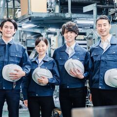 大至急募集！！小山市集合で片付けできる人３名募集します（日払い）の画像