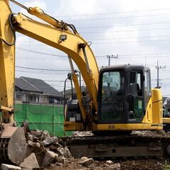 大至急募集！！小山市集合で片付けできる人３名募集します（日払い）の画像