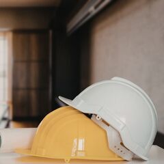 大至急募集！！小山市集合で片付けできる人３名募集します（日払い）の画像