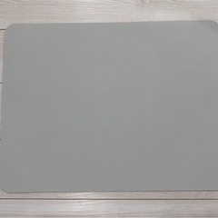 カインズ  
吸水ソフトバスマット　ＬＧＹ　４５×６０の画像