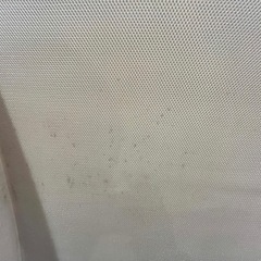 ニトリマットレスの画像