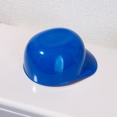 ファイターズ　ヘルメットの画像