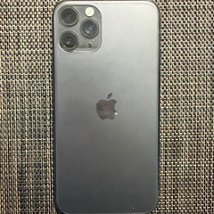iPhone11 Pro   の画像