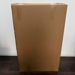 スーツケース キャリーケース アルミフレーム TSAロック付 Lサイズ シルバー 78Lの画像